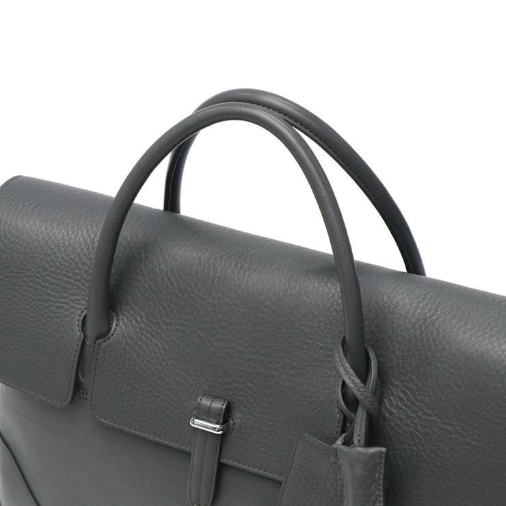 ペッレモルビダ ビジネスバッグ PELLEMORBIDA | ギャレリア Bag＆Luggage | 詳細画像19 
