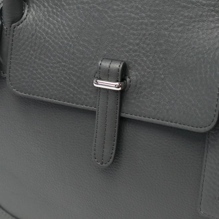 ペッレモルビダ ビジネスバッグ PELLEMORBIDA | ギャレリア Bag＆Luggage | 詳細画像20 