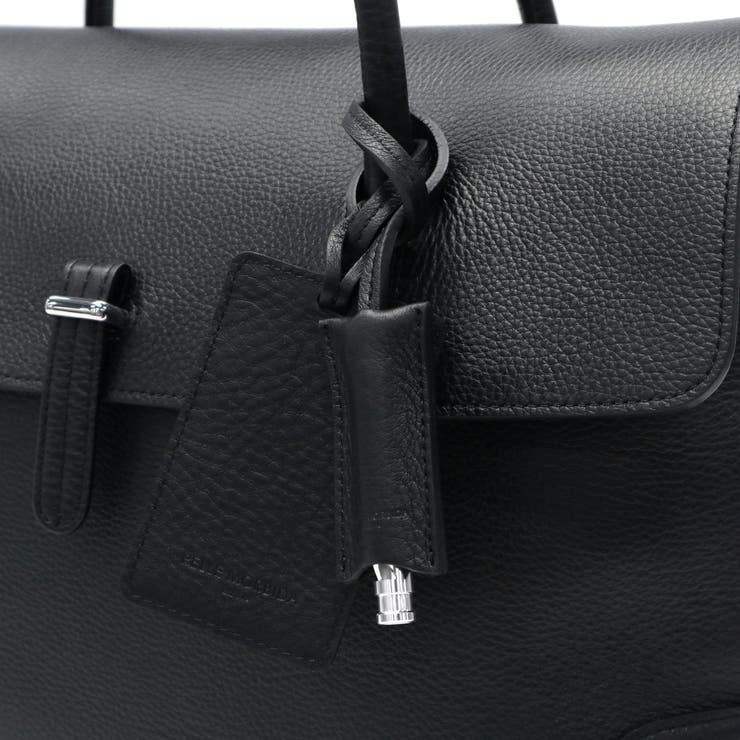 ペッレモルビダ ビジネスバッグ PELLEMORBIDA | ギャレリア Bag＆Luggage | 詳細画像22 
