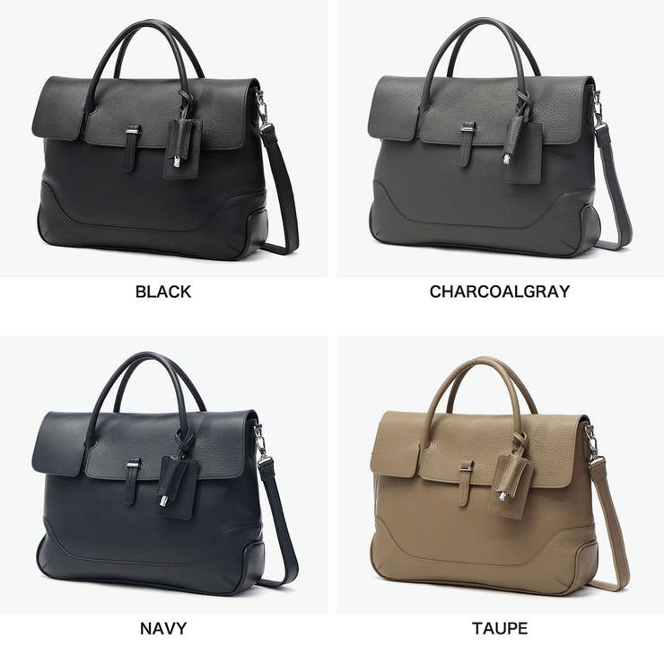 ペッレモルビダ ビジネスバッグ PELLEMORBIDA | ギャレリア Bag＆Luggage | 詳細画像7 