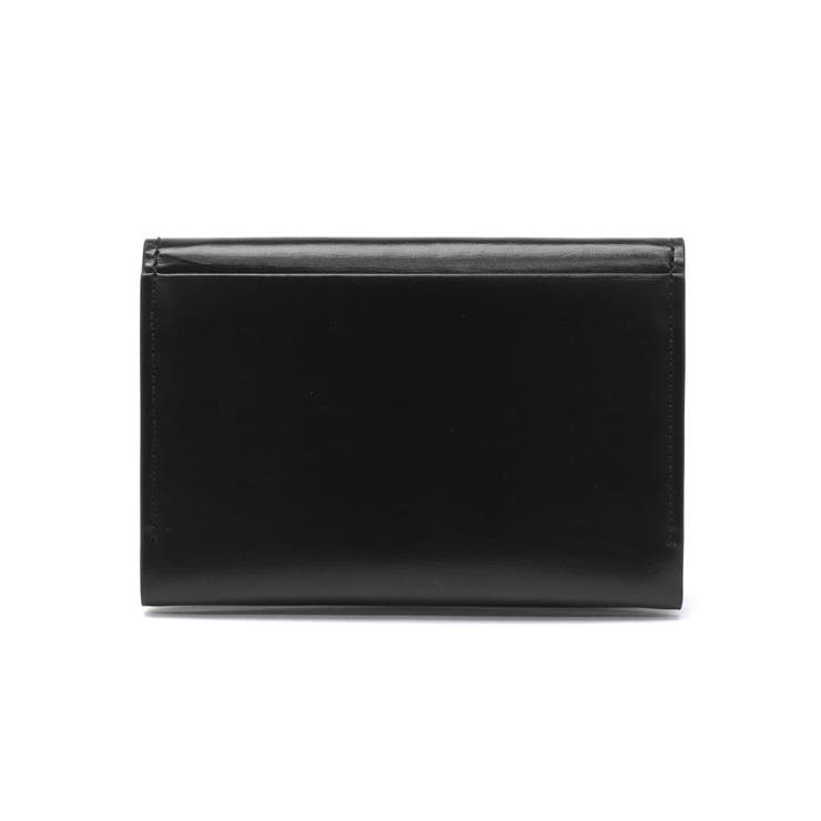 ペッレモルビダ カードケース PELLEMORBIDA | ギャレリア Bag＆Luggage | 詳細画像11 