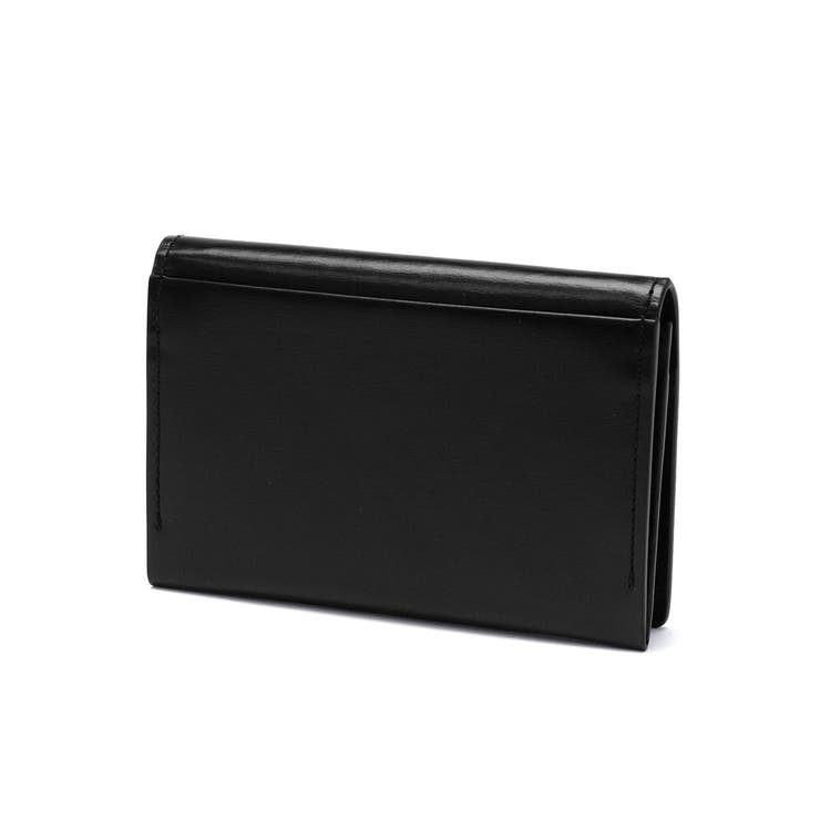 ペッレモルビダ カードケース PELLEMORBIDA | ギャレリア Bag＆Luggage | 詳細画像12 