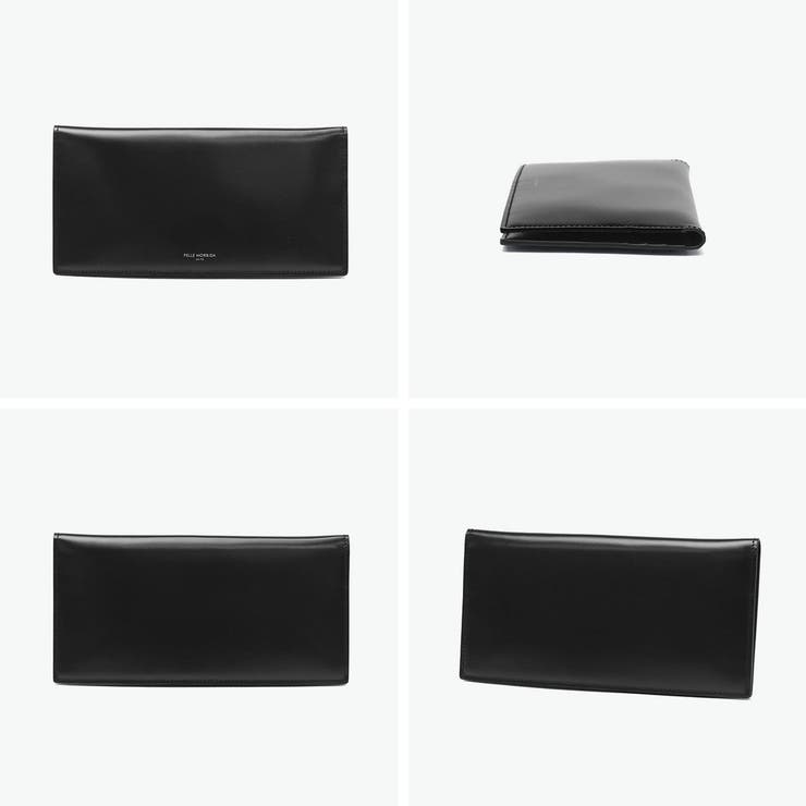 ペッレモルビダ 長財布 PELLEMORBIDA | ギャレリア Bag＆Luggage | 詳細画像6 