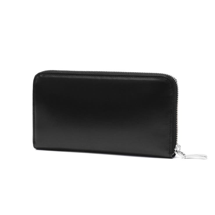 ペッレモルビダ 長財布 PELLEMORBIDA | ギャレリア Bag＆Luggage | 詳細画像12 
