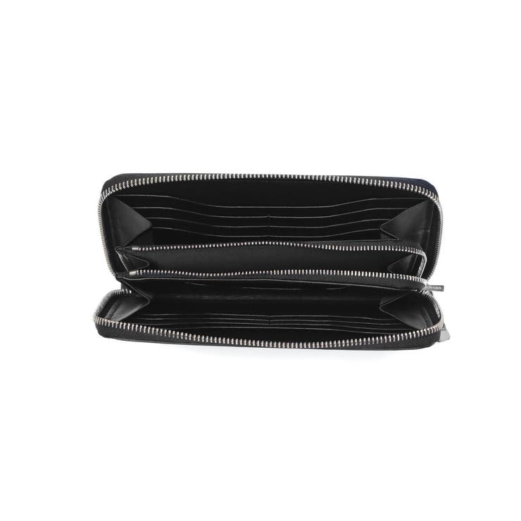 ペッレモルビダ 長財布 PELLEMORBIDA | ギャレリア Bag＆Luggage | 詳細画像13 