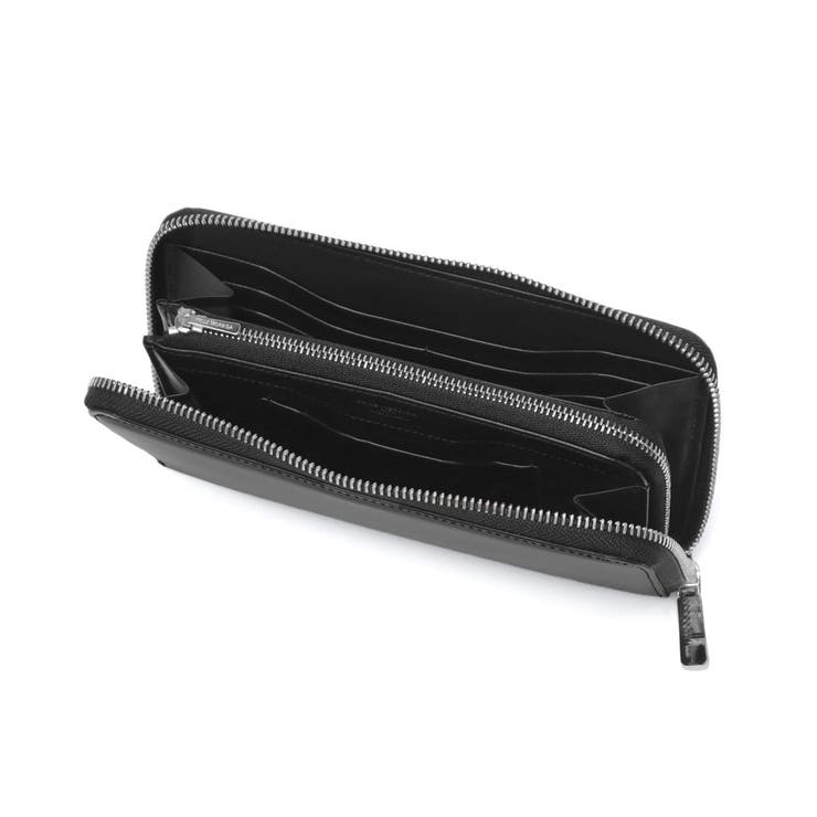 ペッレモルビダ 長財布 PELLEMORBIDA | ギャレリア Bag＆Luggage | 詳細画像14 