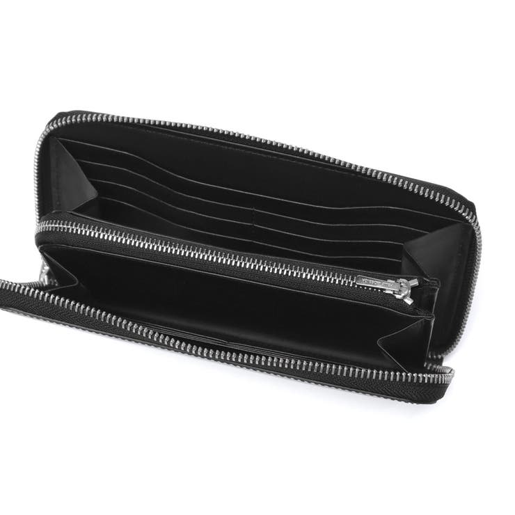 ペッレモルビダ 長財布 PELLEMORBIDA | ギャレリア Bag＆Luggage | 詳細画像15 