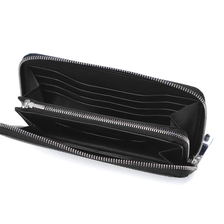 ペッレモルビダ 長財布 PELLEMORBIDA | ギャレリア Bag＆Luggage | 詳細画像17 