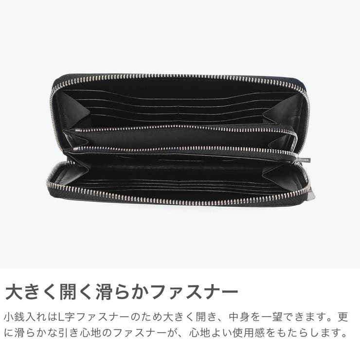 ペッレモルビダ 長財布 PELLEMORBIDA | ギャレリア Bag＆Luggage | 詳細画像5 