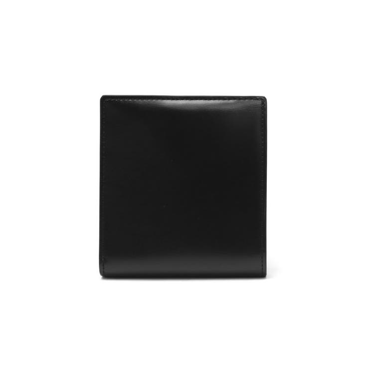 ペッレモルビダ 二つ折り財布 PELLEMORBIDA | ギャレリア Bag＆Luggage | 詳細画像10 