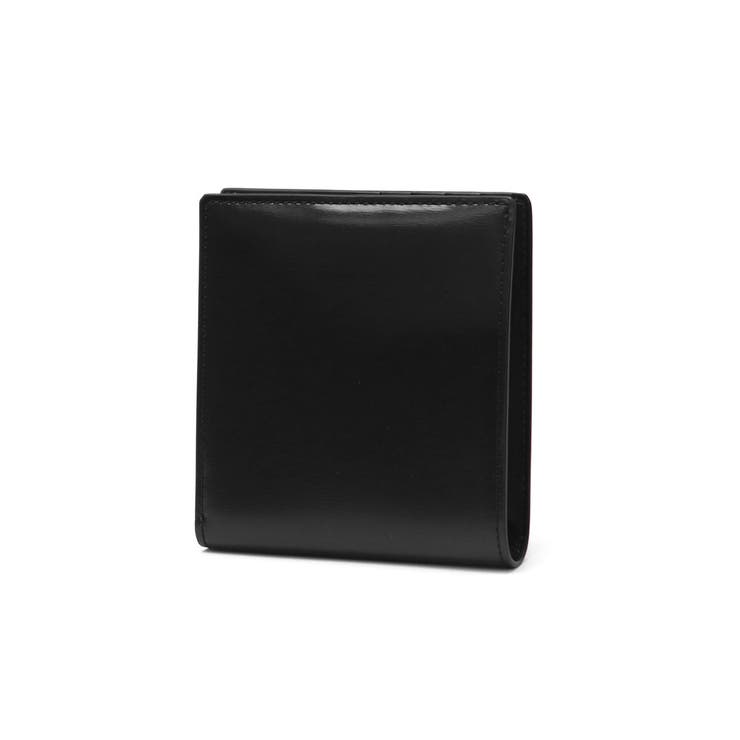ペッレモルビダ 二つ折り財布 PELLEMORBIDA | ギャレリア Bag＆Luggage | 詳細画像11 
