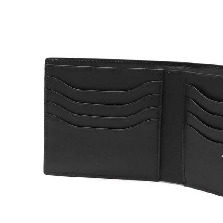 ペッレモルビダ 二つ折り財布 PELLEMORBIDA | ギャレリア Bag＆Luggage | 詳細画像14 