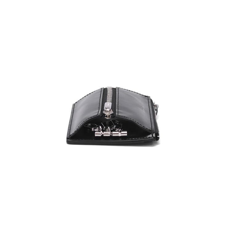 ペッレモルビダ コインケース PELLEMORBIDA | ギャレリア Bag＆Luggage | 詳細画像10 