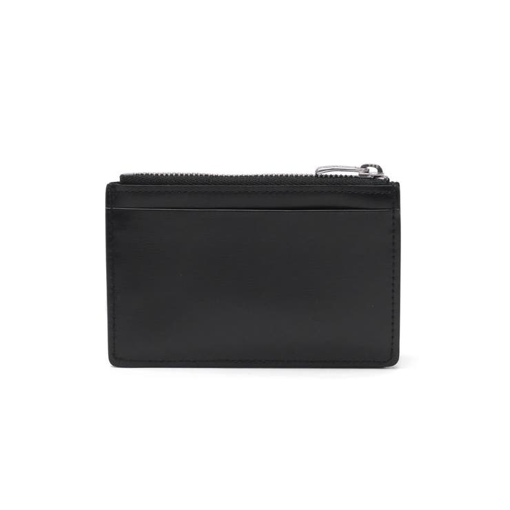 ペッレモルビダ コインケース PELLEMORBIDA | ギャレリア Bag＆Luggage | 詳細画像11 