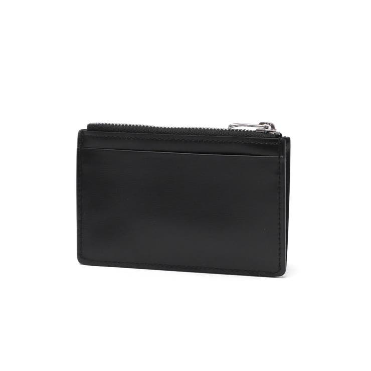 ペッレモルビダ コインケース PELLEMORBIDA | ギャレリア Bag＆Luggage | 詳細画像12 
