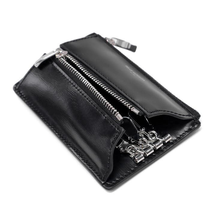 ペッレモルビダ コインケース PELLEMORBIDA | ギャレリア Bag＆Luggage | 詳細画像14 
