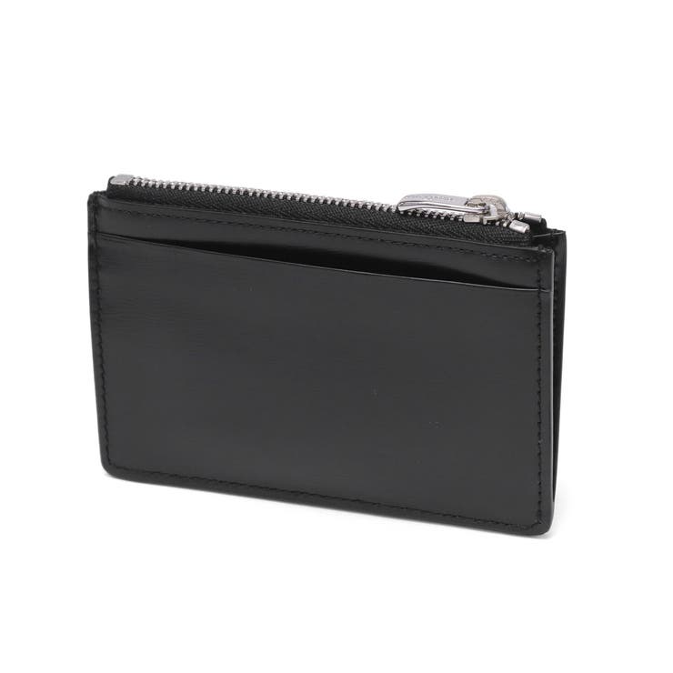 ペッレモルビダ コインケース PELLEMORBIDA | ギャレリア Bag＆Luggage | 詳細画像15 