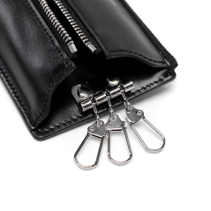 ペッレモルビダ コインケース PELLEMORBIDA | ギャレリア Bag＆Luggage | 詳細画像16 