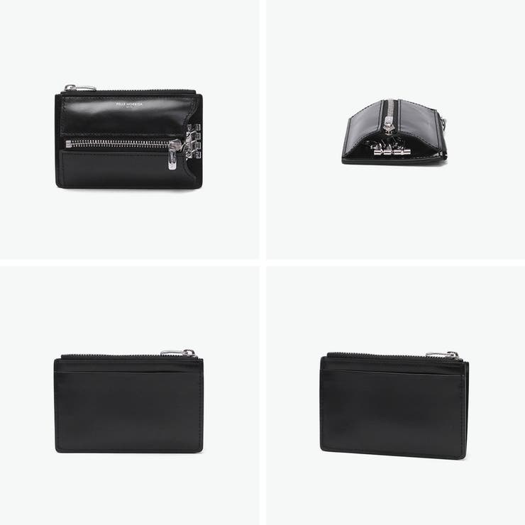 ペッレモルビダ コインケース PELLEMORBIDA | ギャレリア Bag＆Luggage | 詳細画像6 