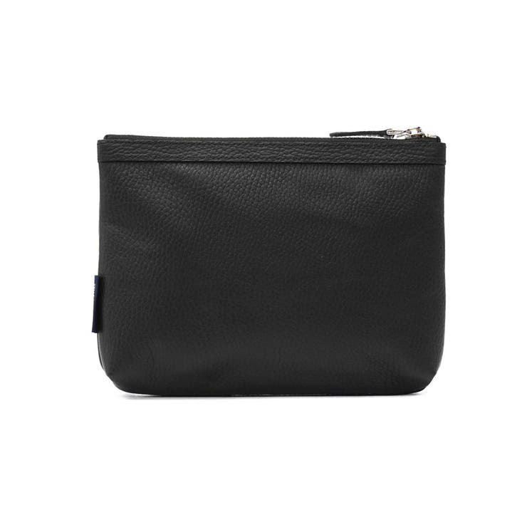 ペッレモルビダ ポーチ PELLEMORBIDA | ギャレリア Bag＆Luggage | 詳細画像11 