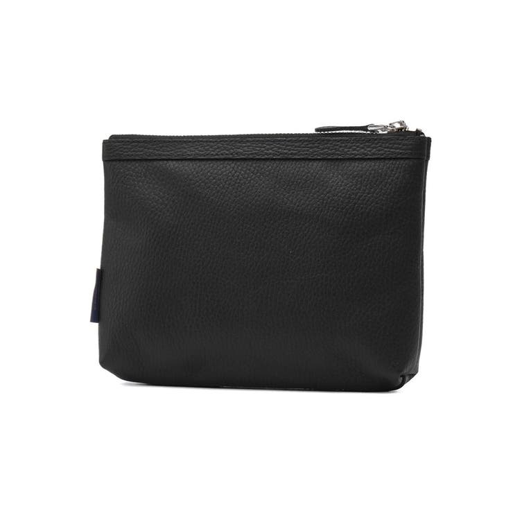 ペッレモルビダ ポーチ PELLEMORBIDA | ギャレリア Bag＆Luggage | 詳細画像12 