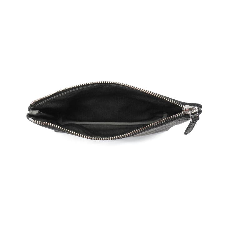 ペッレモルビダ ポーチ PELLEMORBIDA | ギャレリア Bag＆Luggage | 詳細画像15 