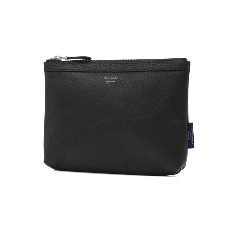 ペッレモルビダ ポーチ PELLEMORBIDA | ギャレリア Bag＆Luggage | 詳細画像8 