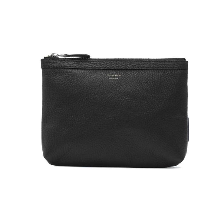 ペッレモルビダ ポーチ PELLEMORBIDA | ギャレリア Bag＆Luggage | 詳細画像9 