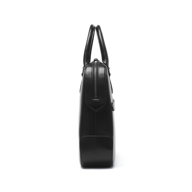 ペッレモルビダ ビジネスバッグ PELLEMORBIDA | ギャレリア Bag＆Luggage | 詳細画像10 