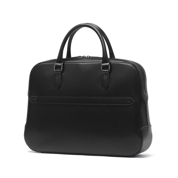 ペッレモルビダ ビジネスバッグ PELLEMORBIDA | ギャレリア Bag＆Luggage | 詳細画像12 