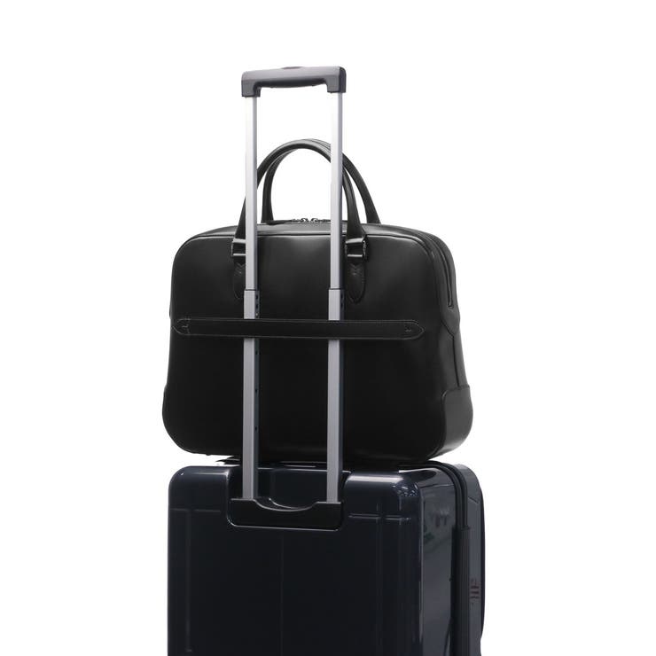 ペッレモルビダ ビジネスバッグ PELLEMORBIDA | ギャレリア Bag＆Luggage | 詳細画像17 
