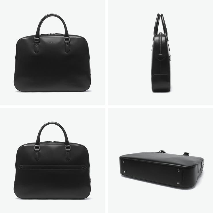 ペッレモルビダ ビジネスバッグ PELLEMORBIDA | ギャレリア Bag＆Luggage | 詳細画像6 
