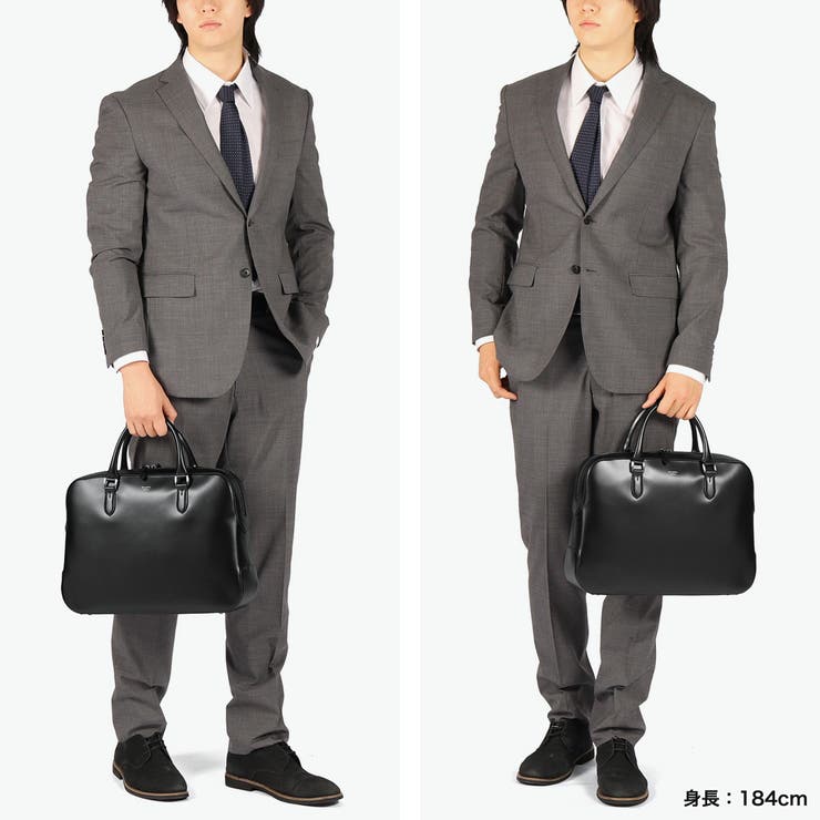ペッレモルビダ ビジネスバッグ PELLEMORBIDA | ギャレリア Bag＆Luggage | 詳細画像7 