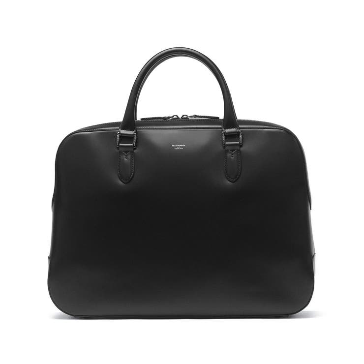 ペッレモルビダ ビジネスバッグ PELLEMORBIDA | ギャレリア Bag＆Luggage | 詳細画像9 