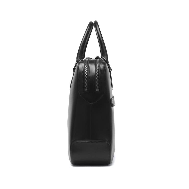 ペッレモルビダ ビジネスバッグ PELLEMORBIDA | ギャレリア Bag＆Luggage | 詳細画像10 