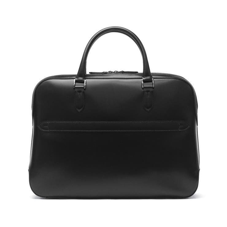 ペッレモルビダ ビジネスバッグ PELLEMORBIDA | ギャレリア Bag＆Luggage | 詳細画像11 