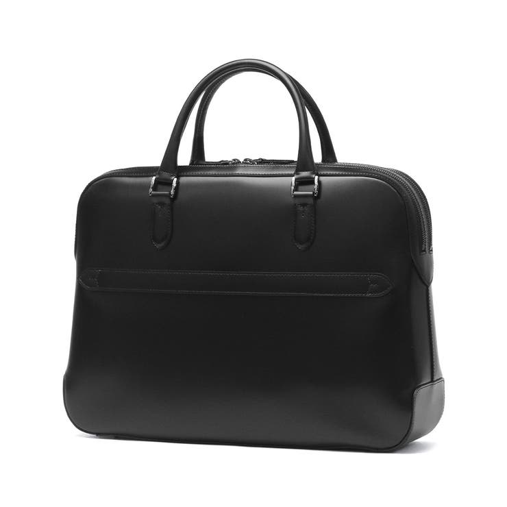 ペッレモルビダ ビジネスバッグ PELLEMORBIDA | ギャレリア Bag＆Luggage | 詳細画像12 