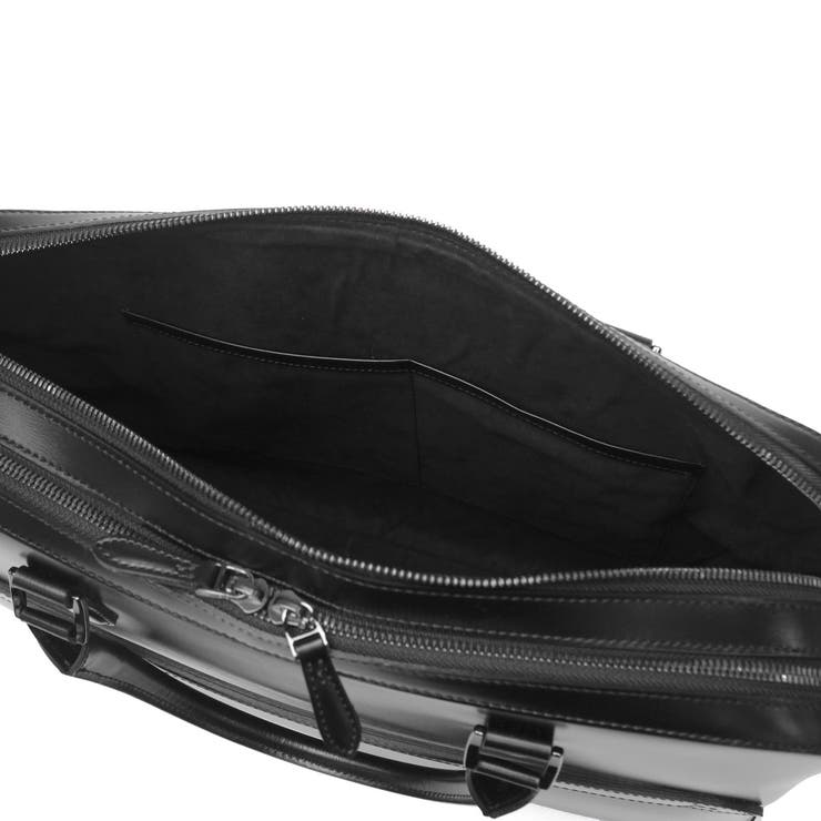 ペッレモルビダ ビジネスバッグ PELLEMORBIDA | ギャレリア Bag＆Luggage | 詳細画像16 