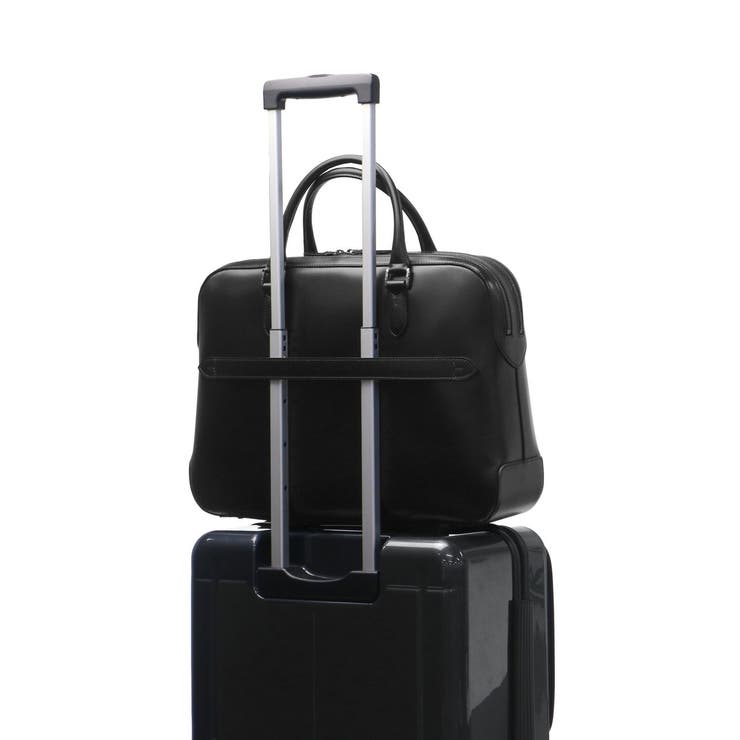 ペッレモルビダ ビジネスバッグ PELLEMORBIDA | ギャレリア Bag＆Luggage | 詳細画像19 