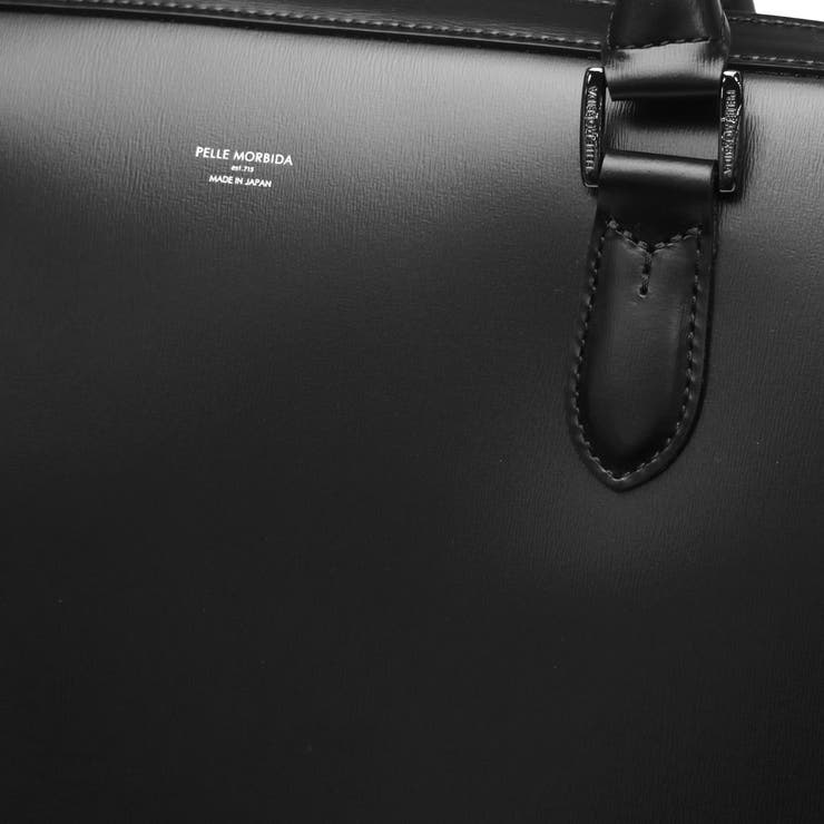ペッレモルビダ ビジネスバッグ PELLEMORBIDA | ギャレリア Bag＆Luggage | 詳細画像21 