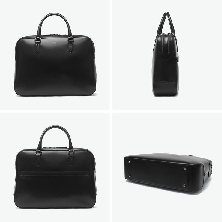 ペッレモルビダ ビジネスバッグ PELLEMORBIDA | ギャレリア Bag＆Luggage | 詳細画像6 