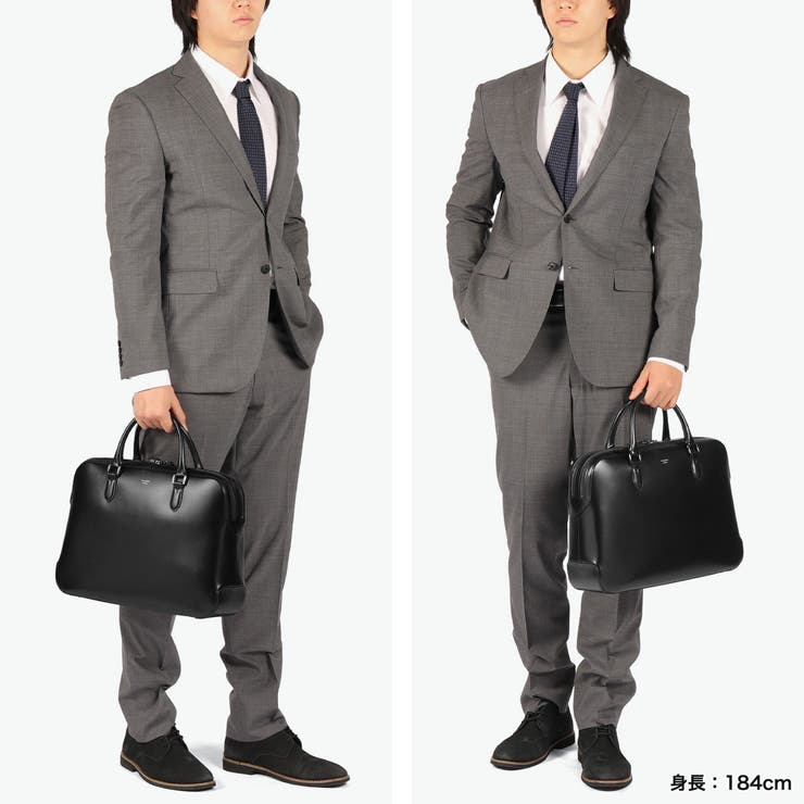 ペッレモルビダ ビジネスバッグ PELLEMORBIDA | ギャレリア Bag＆Luggage | 詳細画像7 
