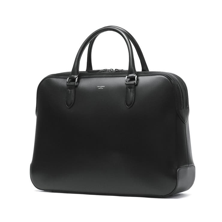 ペッレモルビダ ビジネスバッグ PELLEMORBIDA | ギャレリア Bag＆Luggage | 詳細画像8 