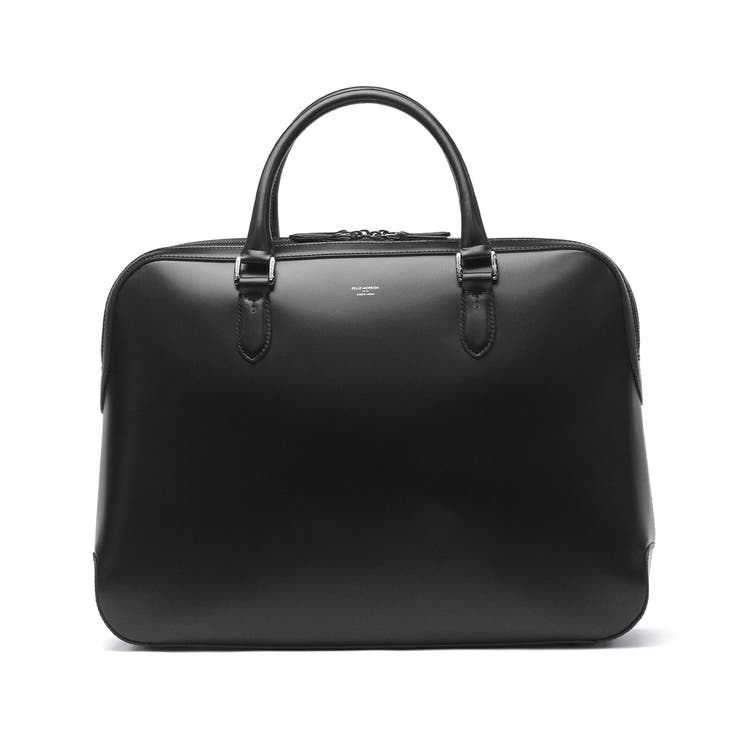 ペッレモルビダ ビジネスバッグ PELLEMORBIDA | ギャレリア Bag＆Luggage | 詳細画像9 