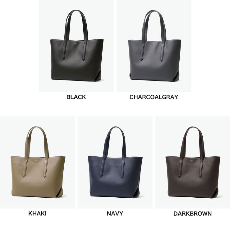 ペッレモルビダ トートバッグ PELLEMORBIDA | ギャレリア Bag＆Luggage | 詳細画像2 