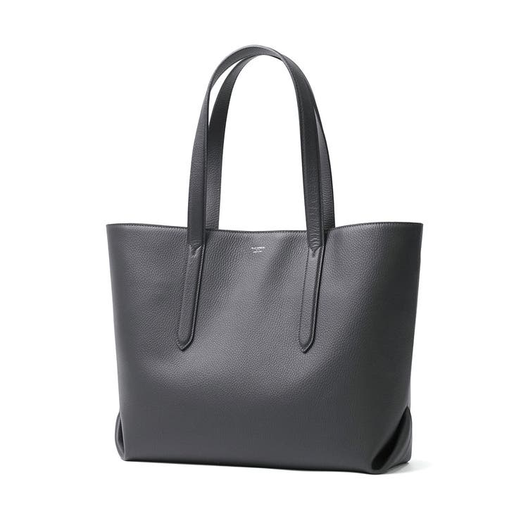 CHARCOALGRAY | ペッレモルビダ トートバッグ PELLEMORBIDA | ギャレリア Bag＆Luggage