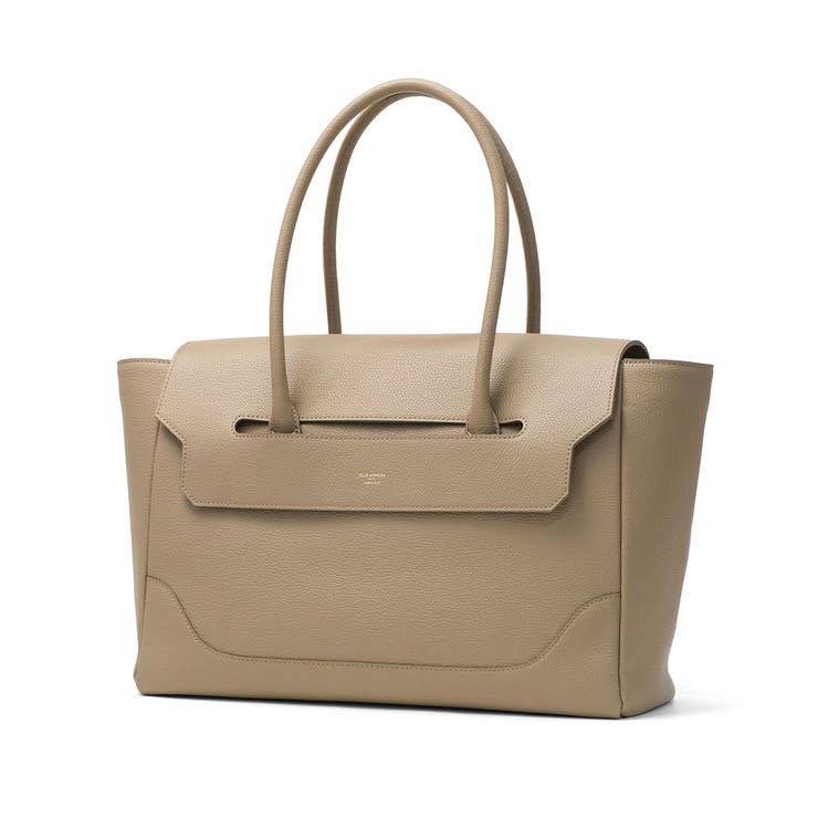 TAUPE | ペッレモルビダ トートバッグ PELLEMORBIDA | ギャレリア Bag＆Luggage