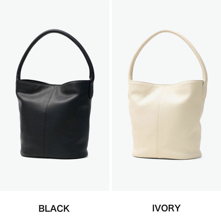ペッレモルビダ ハンドバッグ PELLEMORBIDA | ギャレリア Bag＆Luggage | 詳細画像2 