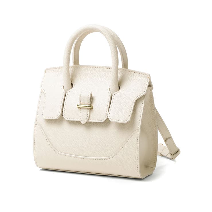 IVORY | ペッレモルビダ ボストンバッグ PELLEMORBIDA | ギャレリア Bag＆Luggage