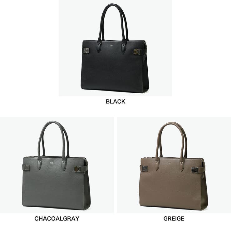 ペッレモルビダ トートバッグ PELLEMORBIDA | ギャレリア Bag＆Luggage | 詳細画像2 